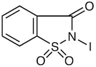 N-Iodosaccharin