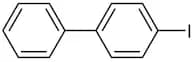 4-Iodobiphenyl