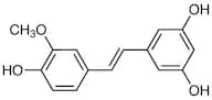 Isorhapontigenin
