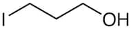 3-Iodopropan-1-ol
