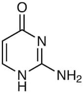 Isocytosine