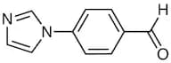 4-(1-Imidazolyl)benzaldehyde