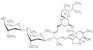 Ivermectin