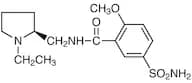 (S)-(-)-Sulpiride