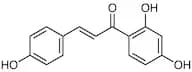 Isoliquiritigenin