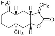 Isoalantolactone