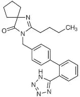Irbesartan