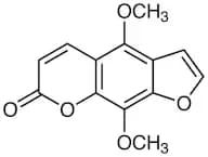 Isopimpinellin