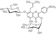 Icariin