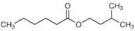 Isoamyl Hexanoate