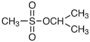 Isopropyl Methanesulfonate
