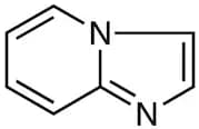 Imidazo[1,2-a]pyridine