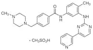 Imatinib Mesylate