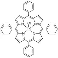 Iron(III) Tetraphenylporphyrin Chloride