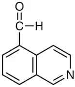 Isoquinoline-5-carboxaldehyde
