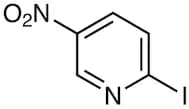 2-Iodo-5-nitropyridine