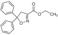 Isoxadifen-ethyl