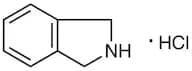 Isoindoline Hydrochloride