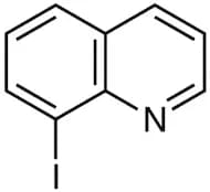 8-Iodoquinoline