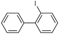 2-Iodobiphenyl
