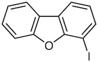 4-Iododibenzofuran