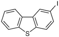 2-Iododibenzothiophene