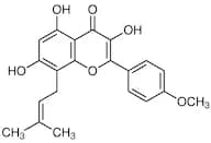 Icaritin