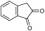 1,2-Indandione