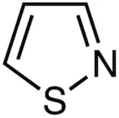 Isothiazole