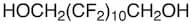 1H,1H,12H,12H-Icosafluoro-1,12-dodecanediol
