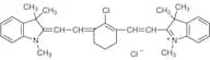 IR 775 Chloride