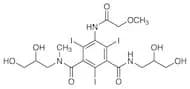Iopromide