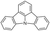 Indolo[3,2,1-jk]carbazole