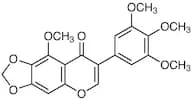 Irisflorentin