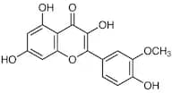 Isorhamnetin