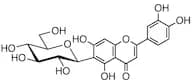 Isoorientin