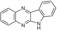 6H-Indolo[2,3-b]quinoxaline