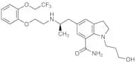 Silodosin