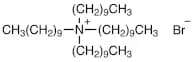 Tetra(decyl)ammonium Bromide [Reagent for Ion-Pair Chromatography]