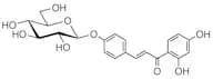 Isoliquiritin