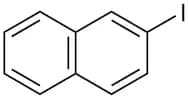2-Iodonaphthalene