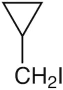 (Iodomethyl)cyclopropane