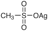 Silver Methanesulfonate