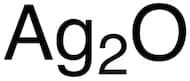 Silver(I) Oxide