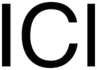 Iodine Chloride