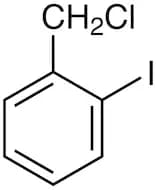 1-(Chloromethyl)-2-iodobenzene