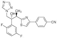 Isavuconazole