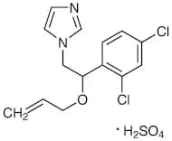 Imazalil Sulfate