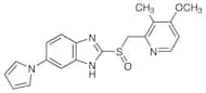 Ilaprazole