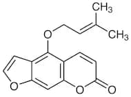 Isoimperatorin